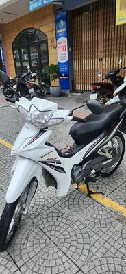 🍎Bán xe honda Blade mẫu mới 2020 trắng ngọc. Mua bán Xe máy tại Quận Hải Châu Đà Nẵng được đăng bởi nguyen thanh thao