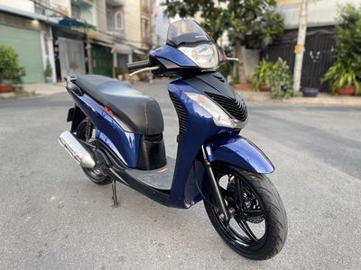 Honda Full ShÝ 212🔥BSTPSmartkey🔥 Fi 2 đĩa ChínhChu. Mua bán Xe máy tại Quận Tân Phú Tp Hồ Chí Minh được đăng bởi Cửa Hàng Xe Máy Gia Kiệt