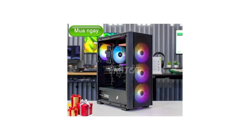 Thanh lý bộ XEON chuyên gỉa lập , Tool FB, Youtobe. Mua bán Máy tính để bàn tại Quận Bắc Từ Liêm Hà Nội được đăng bởi Bán Máy Tính Uy Tín hình 1