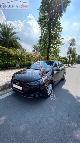 Hyundai Accent 1.4 AT Đặc Biệt 2022. Mua bán Ô tô tại Quận Hoàn Kiếm Hà Nội được đăng bởi  Hưng hình 2