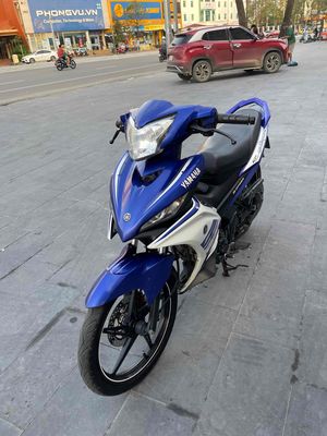bán hoặc giao lưu xe khác. Mua bán Xe máy tại Thành phố Vinh Nghệ An được đăng bởi Mạnh Nhỏ