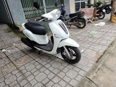 Yamaha Nozza. Mua bán Xe máy tại Thành phố Cà Mau Cà Mau được đăng bởi Duy Nguyễn