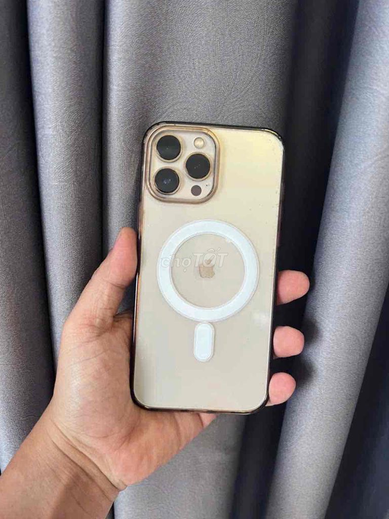 bán điện thoại. Mua bán Điện thoại tại Thành phố Buôn Ma Thuột Đắk Lắk được đăng bởi Mr. Quynh hình 1