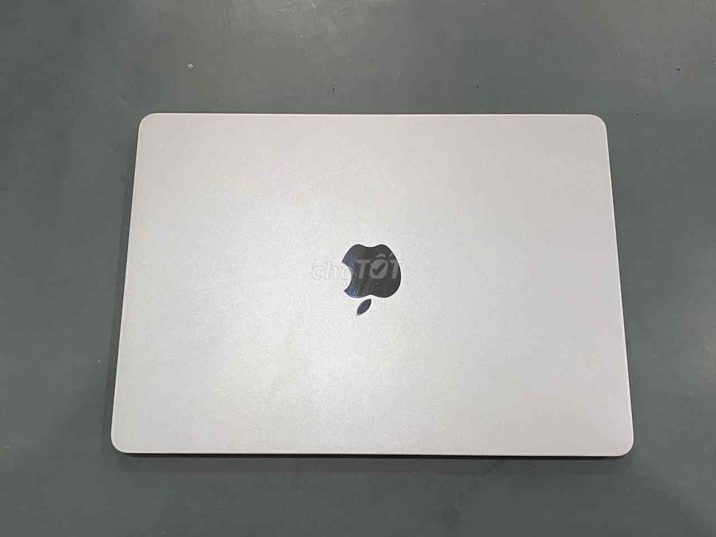 MacBook Air M2 13 inch 8GB/256GB Pin 99 sạc 62 lân. Mua bán Laptop tại Quận 5 Tp Hồ Chí Minh được đăng bởi Phan Thế Phong  hình 1