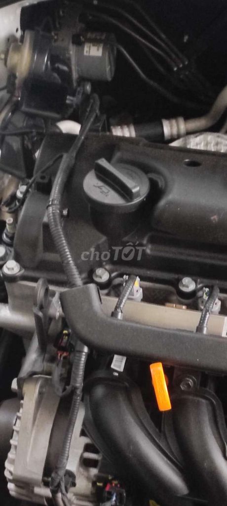 Hyundai Accent 2020 Số sàn 119095 km. Mua bán Ô tô tại Thành phố Tuy Hòa Phú Yên được đăng bởi Nguyễn Văn Cương hình 9