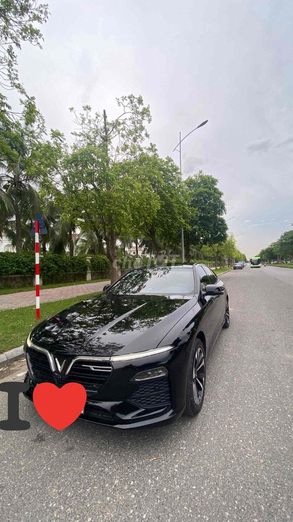 Ảnh số 2