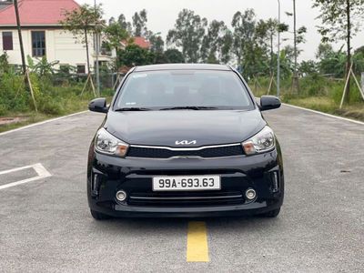 2022 - 50000 km. Mua bán Ô tô tại Huyện Lương Tài Bắc Ninh được đăng bởi Quyet Doan hình 1