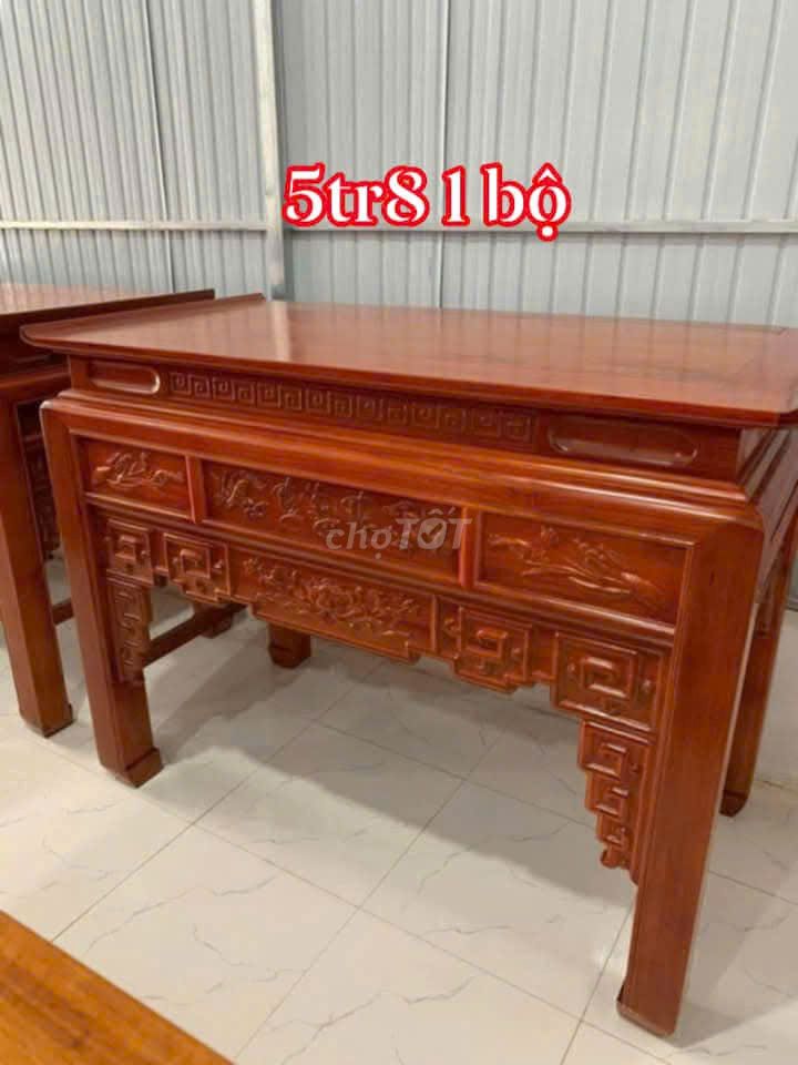 Mẫu mới 2025 cho gia đình