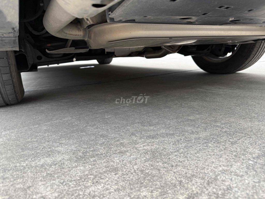 Mazda 3 2021 1.5AT Deluxe - mẫu quá đẹp - Giá mềm. Mua bán Ô tô tại Quận Bình Thạnh Tp Hồ Chí Minh được đăng bởi Công Sang hình 16