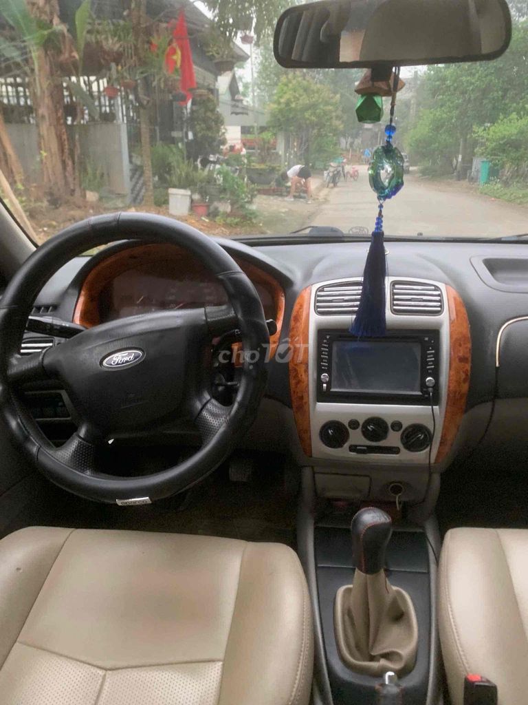 Ảnh số 7