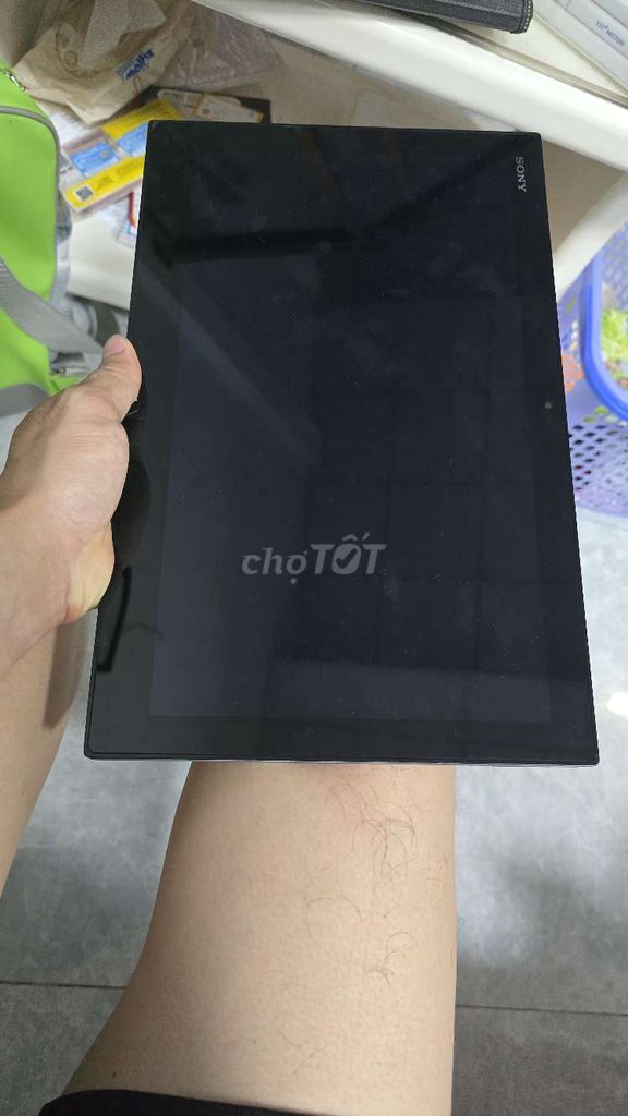 THANH LÝ XÁC SONY VAIO DUO 13. Mua bán Laptop tại Quận Bình Thuỷ Cần Thơ được đăng bởi Thế Giới Dinh Dưỡng hình 1