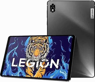 Tab lenovo legion y700 2021 bán hoặc gl. Mua bán Máy tính bảng tại Thành phố Long Xuyên An Giang được đăng bởi Kun Lê