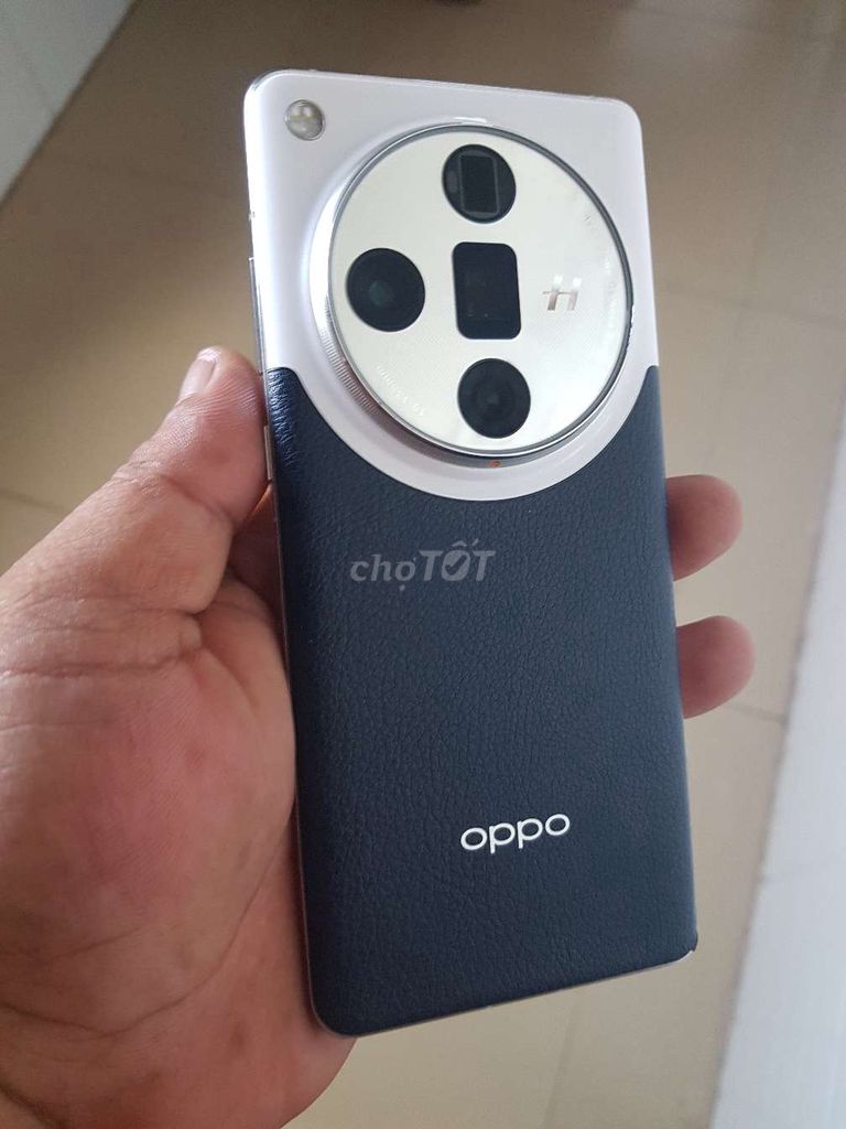 Oppo x7ultra. Mua bán Điện thoại tại Huyện Đầm Dơi Cà Mau được đăng bởi ngoan hình 1