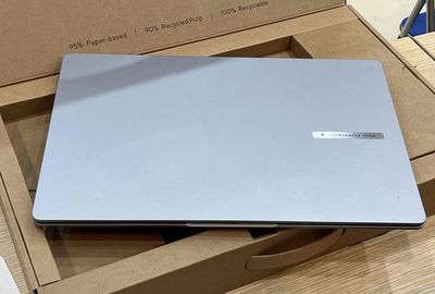 Em cần bán Laptop Asus ExpertBook I5/16/512 New. Mua bán Laptop tại Quận Đống Đa Hà Nội được đăng bởi Cường Táo