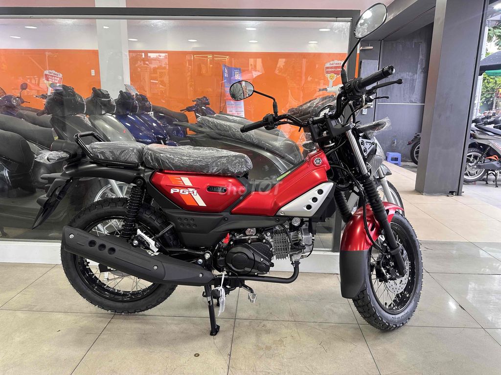 BÁN TRẢ GÓP TẤT CẢ DÒNG XE. Mua bán Xe máy tại Quận 8 Tp Hồ Chí Minh được đăng bởi Thắng Lợi hình 2