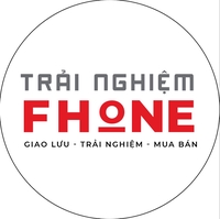 Trải Nghiệm Phone