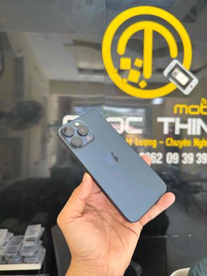 Apple iPhone 15 Pro Max 256GB Xám