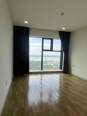 Аренда · 2 комн. · 120 м² · Quận 7, ул. Đường Đào Trí