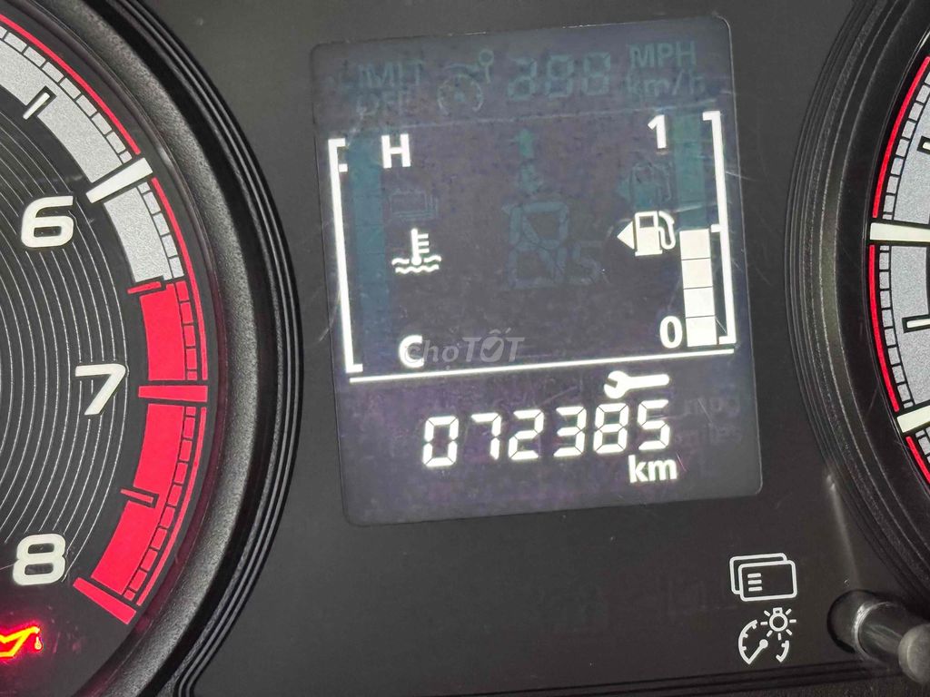 Mitsubishi Xpander 2021 MT - 72000 km. Mua bán Ô tô tại Huyện Lai Vung Đồng Tháp được đăng bởi bùi huy trí  hình 3