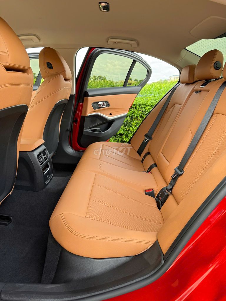 BMW 320i Sportline. Mua bán Ô tô tại Thành phố Thủ Đức Tp Hồ Chí Minh được đăng bởi Thành hình 15