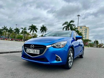 Mazda 2 2019 - Premium,  Xe đẹp, giá tốt