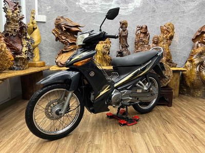 👉Taurus chính chủ biển SG dàn áo keo, máy móc zin. Mua bán Xe máy tại Quận 7 Tp Hồ Chí Minh được đăng bởi Xe Cũ Hiếu CT