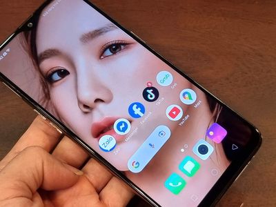 ĐT Oppo F9 Pro 8G/256G, Có Sạc, Bảo Hành Dài. Mua bán Điện thoại tại Quận Gò Vấp Tp Hồ Chí Minh được đăng bởi Nguyên Linh