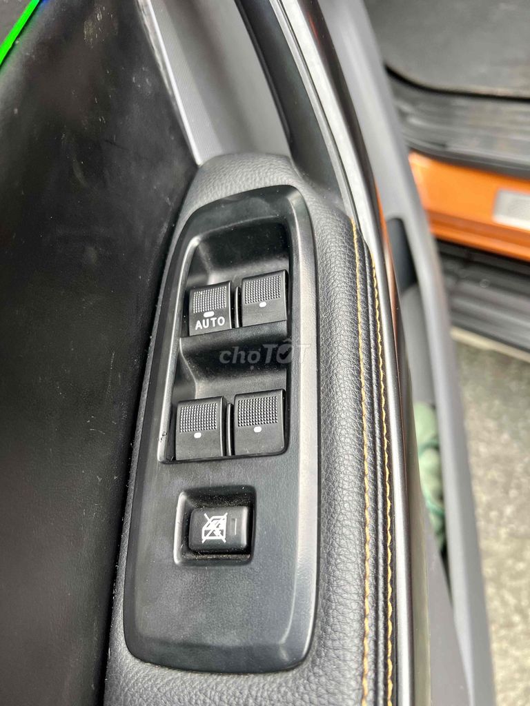 RANGER WILDTRAK 3.2AT4x4 2015 MẪU MỚI XE CỰC CHẤT. Mua bán Ô tô tại Quận Bình Tân Tp Hồ Chí Minh được đăng bởi UY TÍN CHẤT LƯỢNG HÀNG ĐẦU hình 10