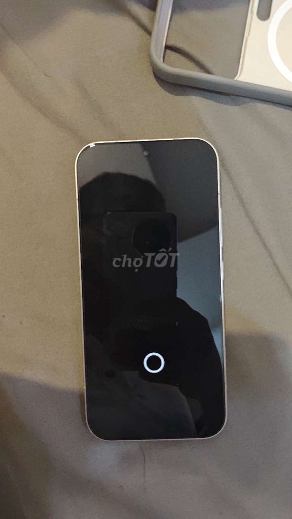 Xiaomi 17 Pro likenew 12GB/256GB Trắng. Mua bán Điện thoại tại Huyện Mê Linh Hà Nội được đăng bởi Sơn hình 1