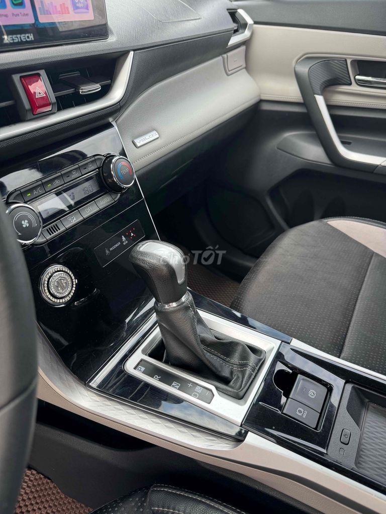 Toyota Veloz 2023 Cross Top 1.5 CVT - Cực Đẹp ✅. Mua bán Ô tô tại Huyện Đông Anh Hà Nội được đăng bởi Kiên hình 10