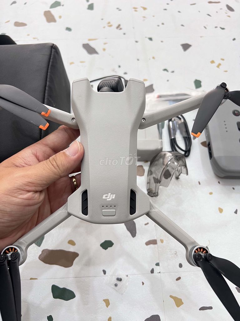 Nhượng lại máy quay video 4K tphcm. Mua bán Máy ảnh, Máy quay tại Quận Bình Thạnh Tp Hồ Chí Minh được đăng bởi Lam hình 1