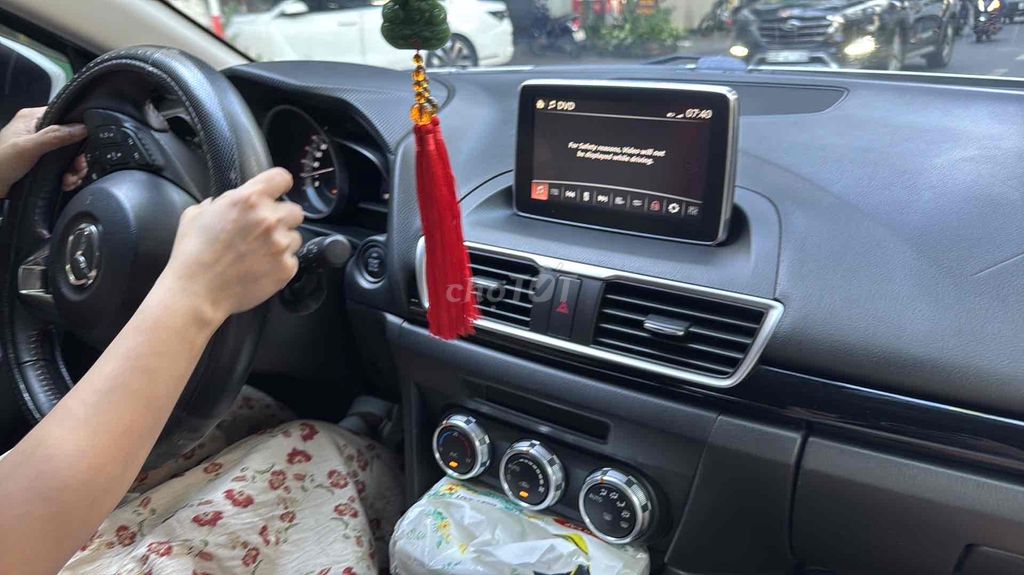 Ảnh số 7