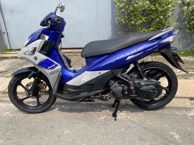 novo 6 máy êm chạy bốc có chứng minh chủ xe. Mua bán Xe máy tại Huyện Hóc Môn Tp Hồ Chí Minh được đăng bởi xe các tỉnh giá sỉ