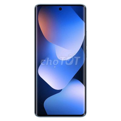 Xiaomi Redmi Note 15 4G 128GB Đã dùng. Mua bán Điện thoại tại Thành phố Qui Nhơn Bình Định được đăng bởi Hoan01992 hình 1