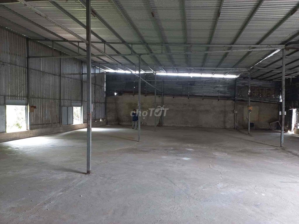 𝐊𝐇𝐎: 400m2 ➖10tr/th (tl), Nữ Dân Công, Vĩnh Lộc A, Bình Chánh