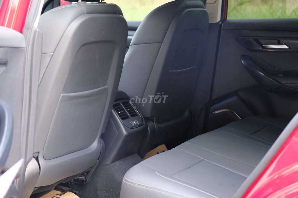 VF8 #2023 Eco bản Mua Pin - 70000 km. Mua bán Ô tô tại Quận 8 Tp Hồ Chí Minh được đăng bởi VinFast Đại Lộc hình 11