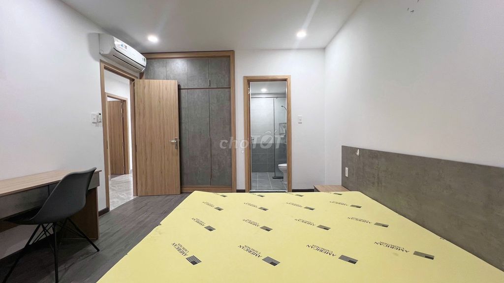 Chuyển nhượng căn hộ 3PN 95m2 dự án Lavida Plus, giá chỉ 6tỷ550 ALL IN
