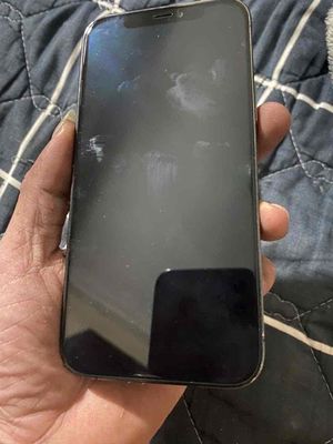 12pro zin áp ios 16. Mua bán Điện thoại tại Quận Cầu Giấy Hà Nội được đăng bởi quang