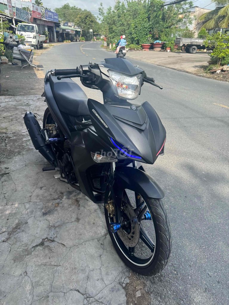 xe đẹp may em zin.9chủ.ae kết alo. Mua bán Xe máy tại Huyện Phong Điền Cần Thơ được đăng bởi Thanh Dang Hoang hình 6