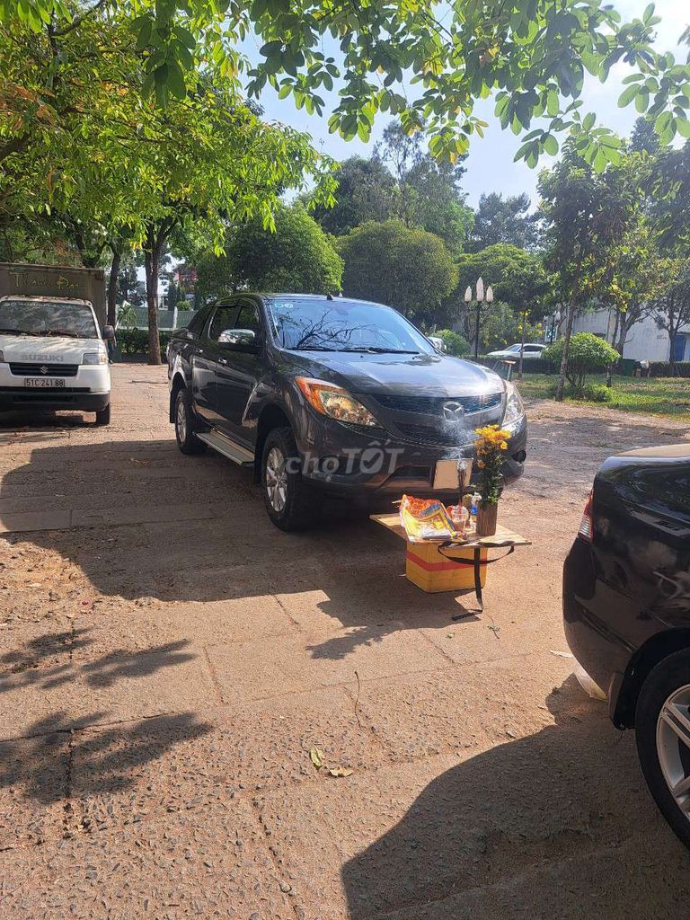 Ảnh số 2