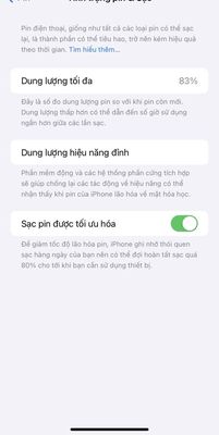 iphone 11 chính hãng vn/A. Mua bán Điện thoại tại Thành phố Bắc Ninh Bắc Ninh được đăng bởi taxi tuan 