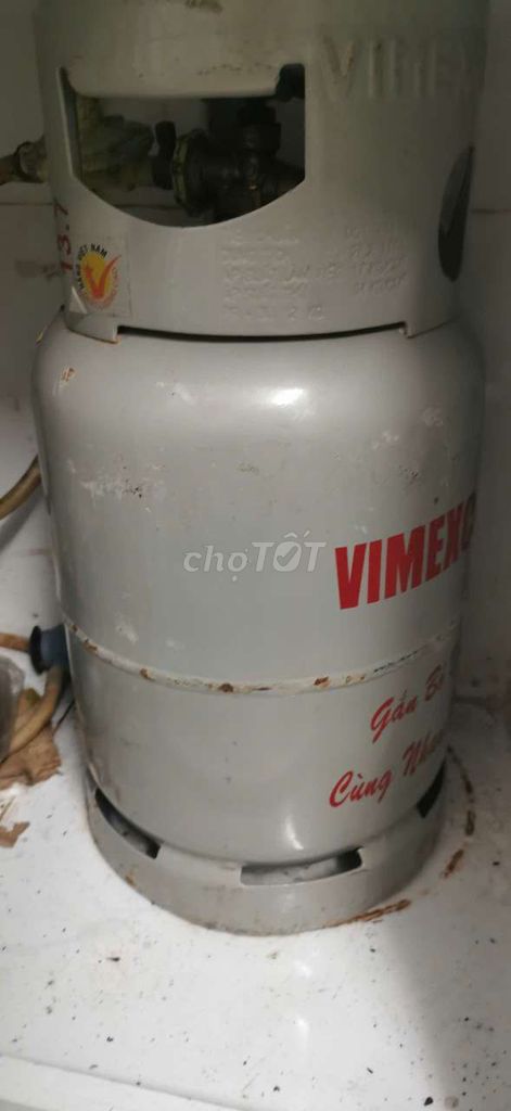 Bếp gas âm Sunhouse SHB-6636. Mua bán Bếp, lò, đồ điện nhà bếp tại Huyện Nhà Bè Tp Hồ Chí Minh được đăng bởi Jenny hình 1