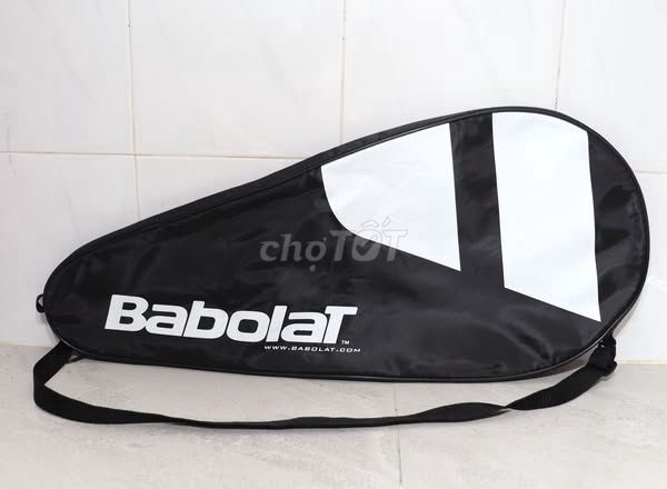 Túi đựng vợt tennis Babolat địa Nhật