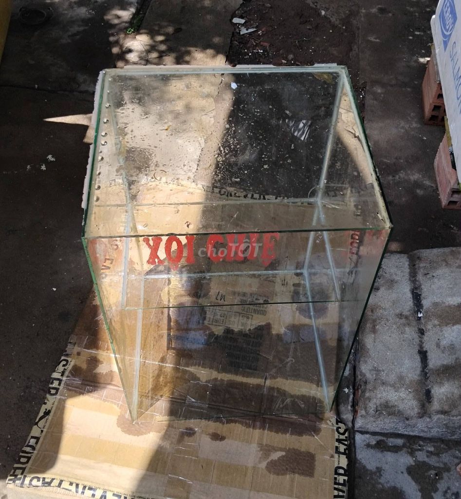 Bếp ga Paloma PA-5MEJ Đen một bên tắc. Mua bán Bếp, lò, đồ điện nhà bếp tại Quận 1 Tp Hồ Chí Minh được đăng bởi Hội Đồ Điện Tử hình 1