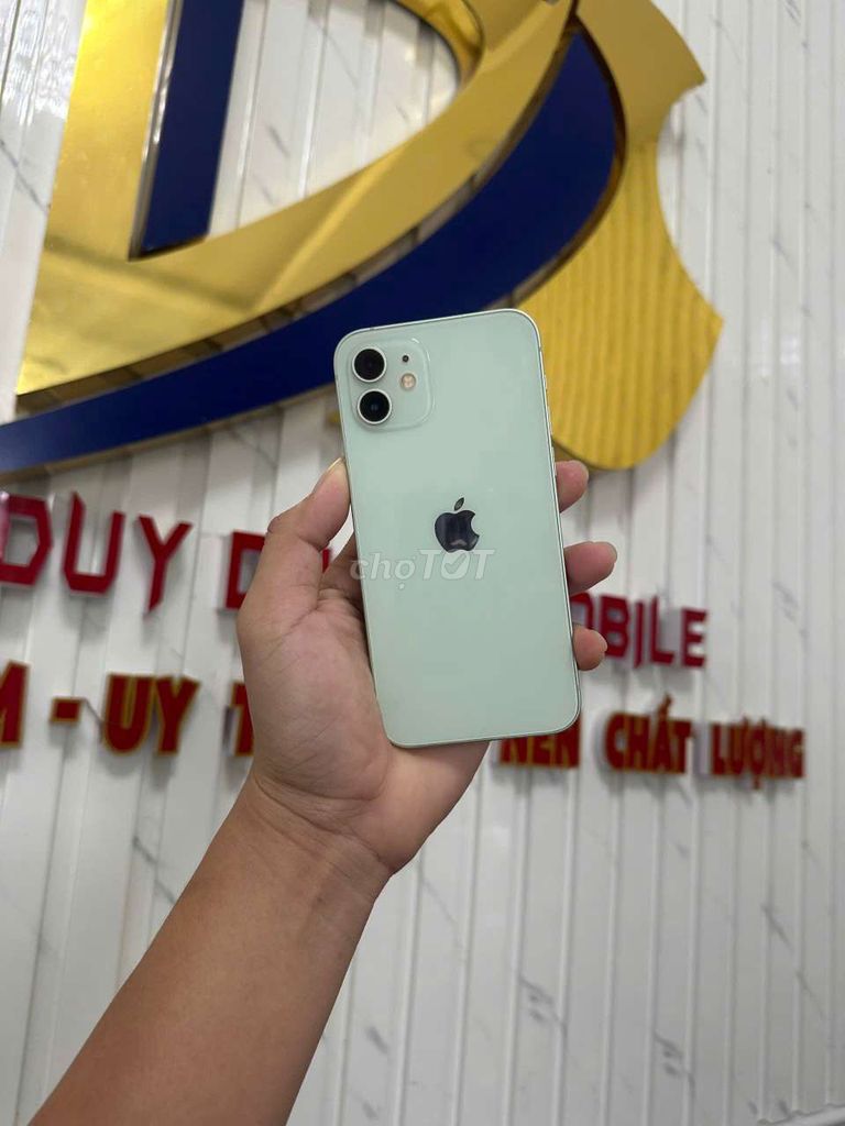 12 quốc tế ios 16.5 cài apple carplay miễn bàn. Mua bán Điện thoại tại Thành phố Cà Mau Cà Mau được đăng bởi Duy Dustin Mobile hình 1