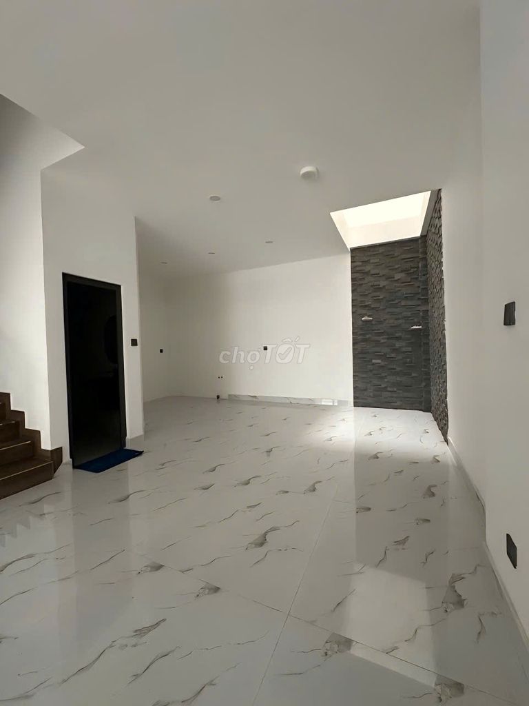 Cần cho thuê nhà HXH 139/3B Bờ Bao Tân Thắng P.Sơn Kỳ Q.Tân Phú  - ảnh 3