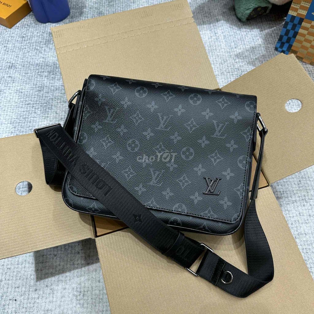 Bag LV