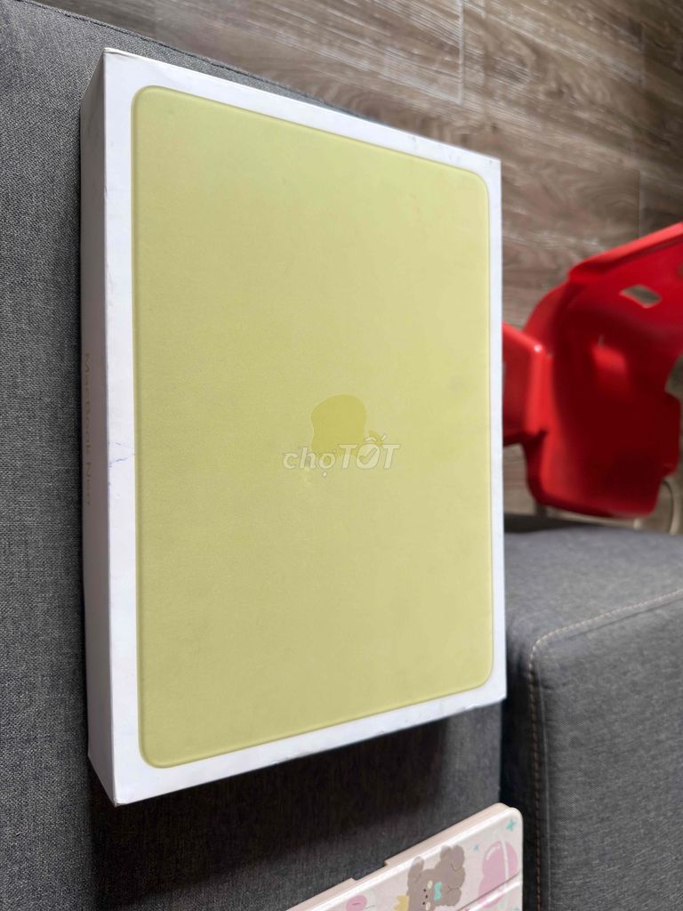 Apple MacBook Neo 13 inch 8GB/256GB New seal. Mua bán Laptop tại Thành phố Thủ Đức Tp Hồ Chí Minh được đăng bởi HOÀNG SMART USA hình 1