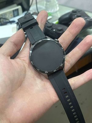 Đồng hồ thông minh Huawei Watch GT 4. Mua bán Thiết bị đeo thông minh tại Quận Hai Bà Trưng Hà Nội được đăng bởi Duy Quang