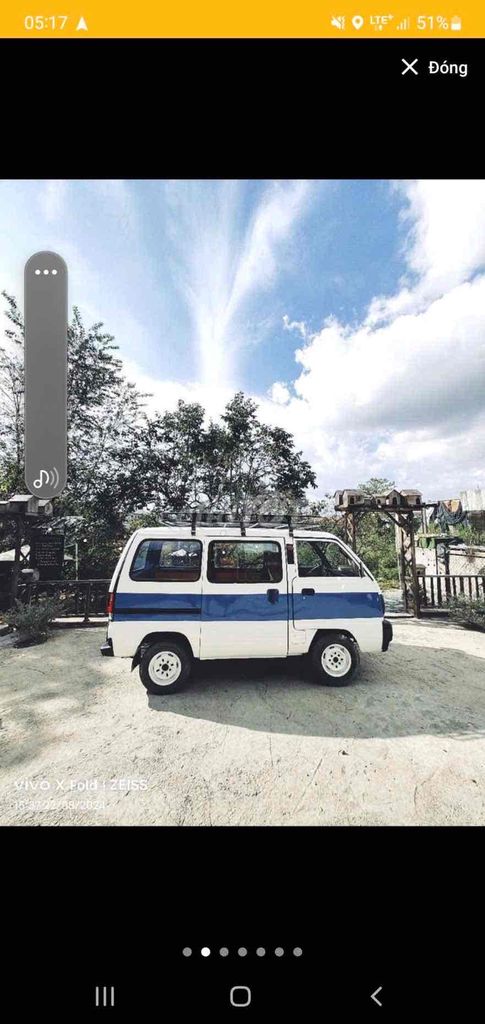 Ảnh số 2